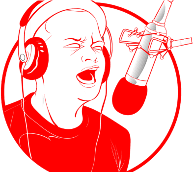 Kevin Scampoli Interviewed - Wwe (600x350), Png Download