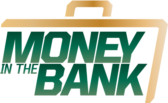 So Once You Take That Novelty Away What Does Kotr Offer - Wwe Money In The Bank 2018 Womens (700x413), Png Download