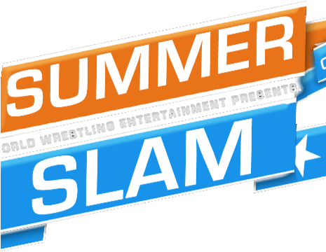 Portable Network Graphics (464x463), Png Download