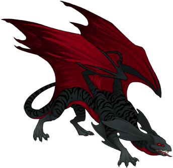4755112 350 - Dragons (350x350), Png Download