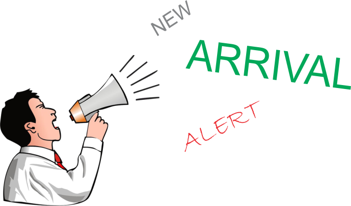 713 × 419 In Home - Illustration (713x419), Png Download