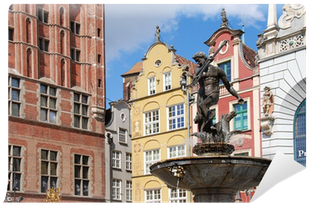 Gdańsk (400x400), Png Download