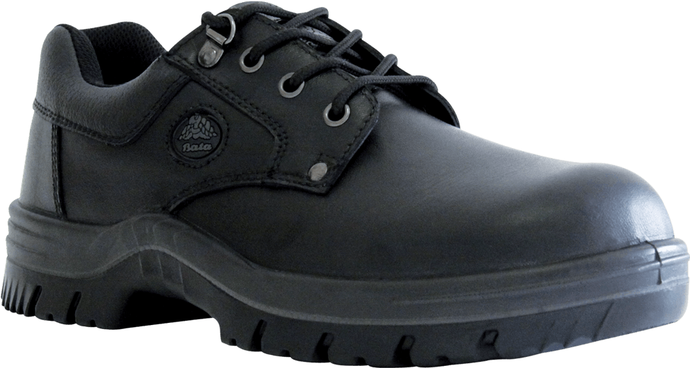 baskets alpinestars faster 2