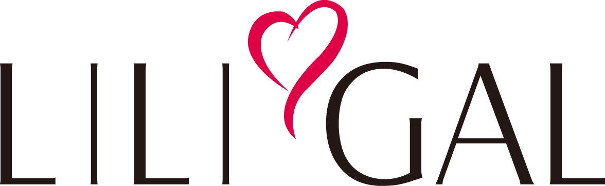 18% Coupon For New Arrival Dresses & Tops - Dress (1176x363), Png Download