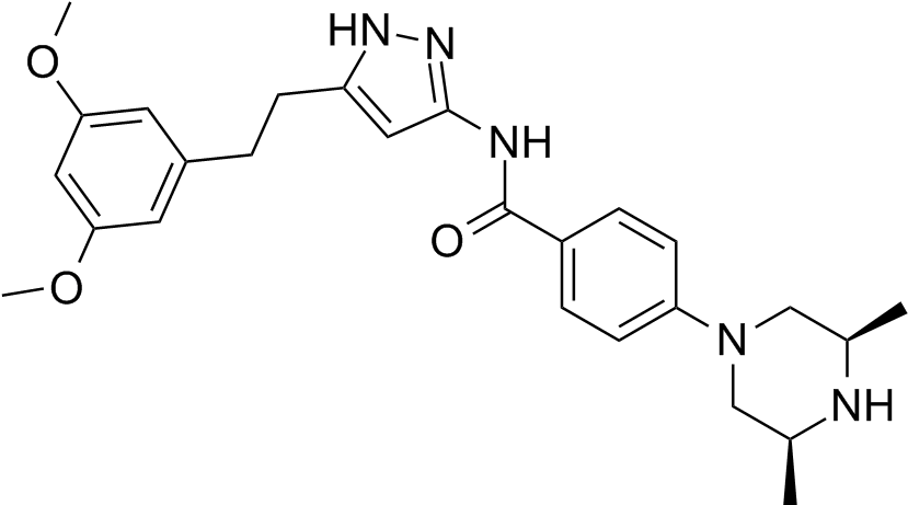 New Arrival China 2 Melphalan Hydrochloride - Image File Formats (843x477), Png Download
