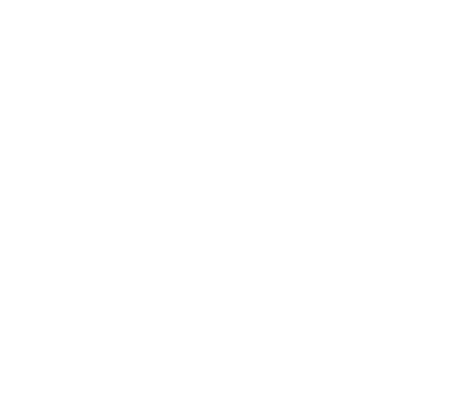 Teacher-icon - Teaching Icon Png White (1595x1385), Png Download