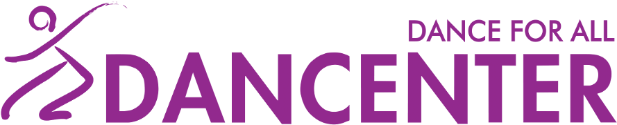 About Us - Graphic Design (914x200), Png Download