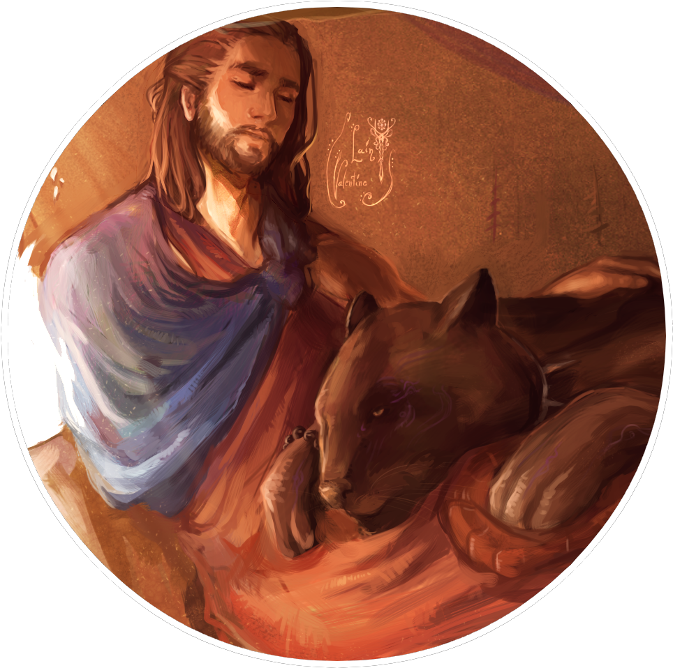 Black Panther Black Panther Movie Marvel Ucm White - Wolf (1010x1059), Png Download