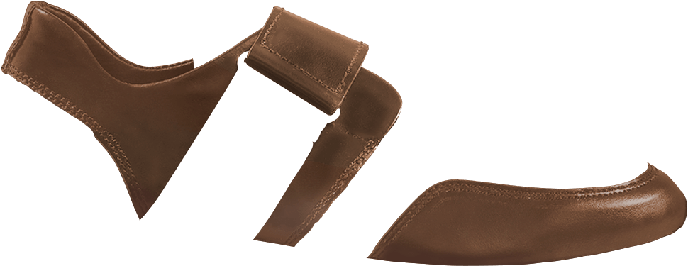 Bucky Barnes - Suede (1277x778), Png Download