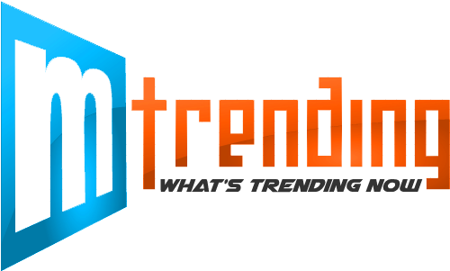 Mtrending Mtrending - Ashtec Masonry (550x320), Png Download