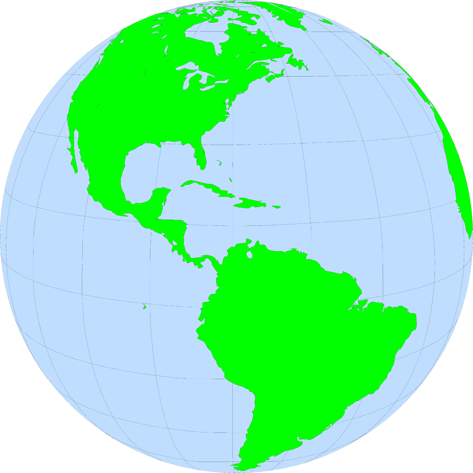 Карта материков на глобусе. Северная и Южная Америка материк. Континенты Северная и Южная Америка. Северная Америка и Южная Америка на глобусе. Южная Америка Континент.