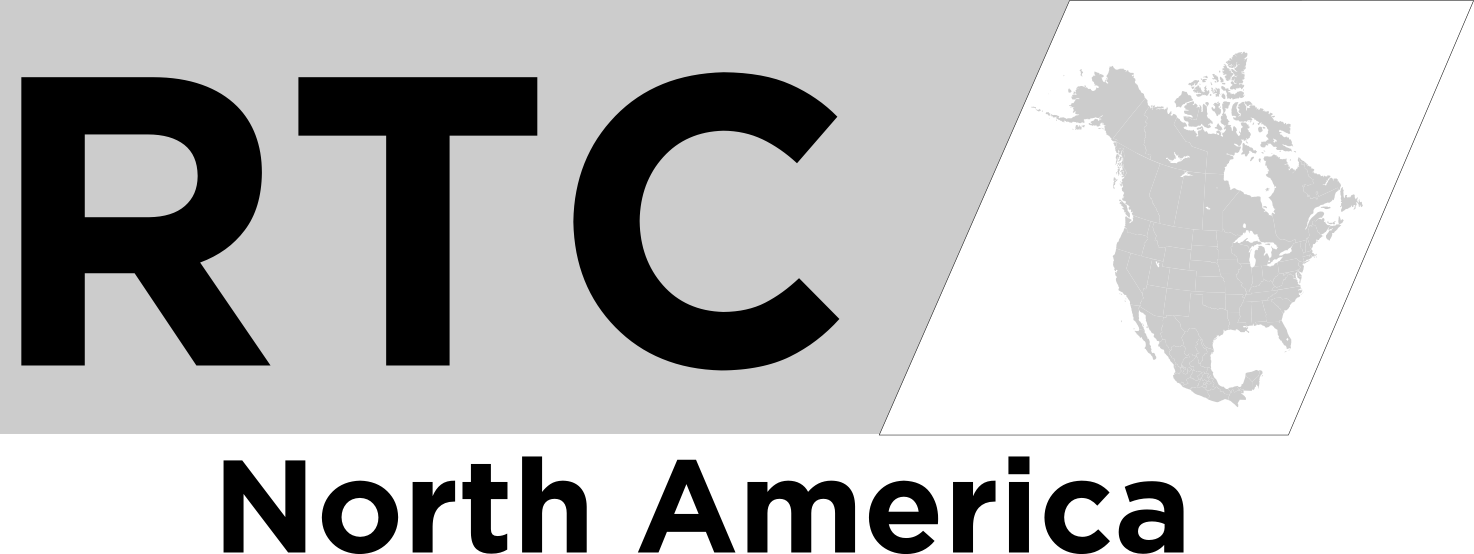 File History - Garmin Gdl 52 Sirius Xm/ads-b Gps Receiver (1474x554), Png Download