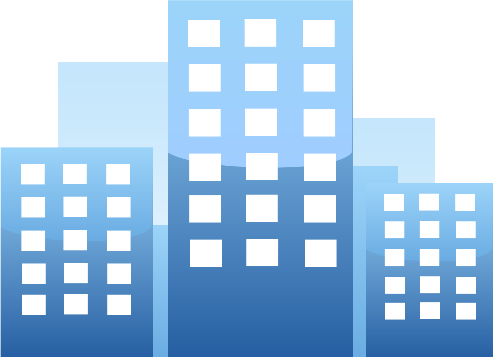 Weekly Overview - Basic Car Maintenance Infographic (1822x1500), Png Download