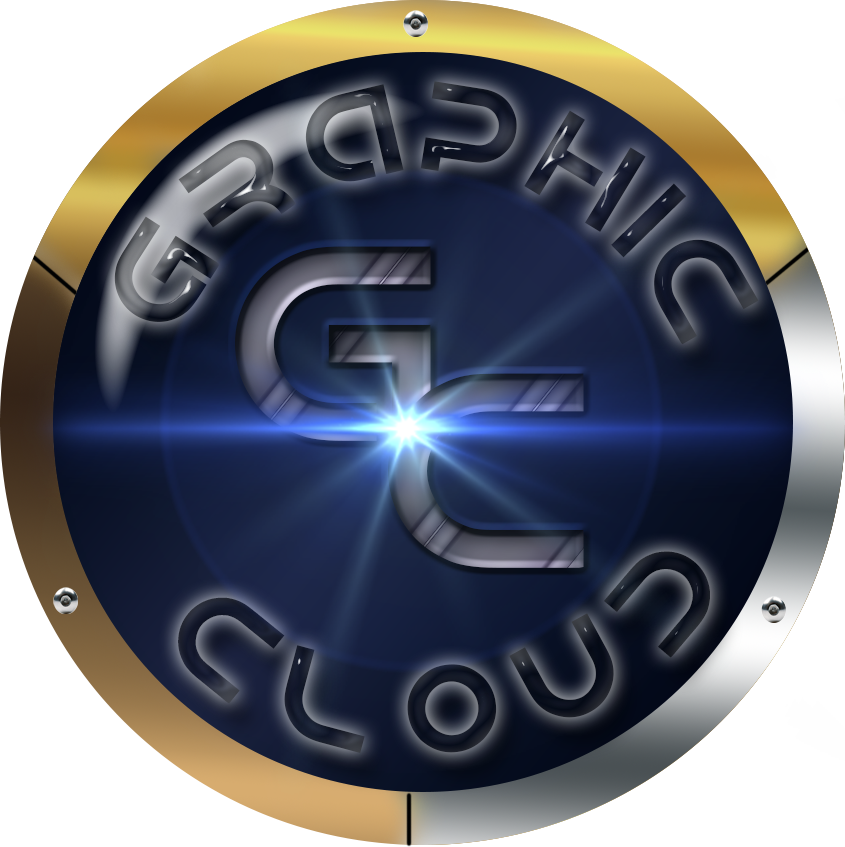 Backgrounds - Circle (845x847), Png Download