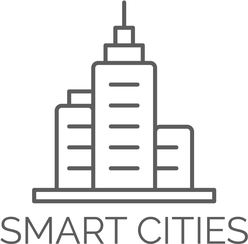 About Us - Office Building Line Icon (1181x1181), Png Download