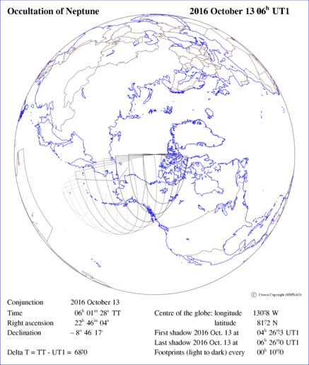 The Globe Of The Earth Is Centered On The Location - Download (437x516), Png Download
