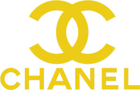 Chanel Logo Interlockinsg Cs Copy-600x315 - Coco Chanel (600x315), Png Download