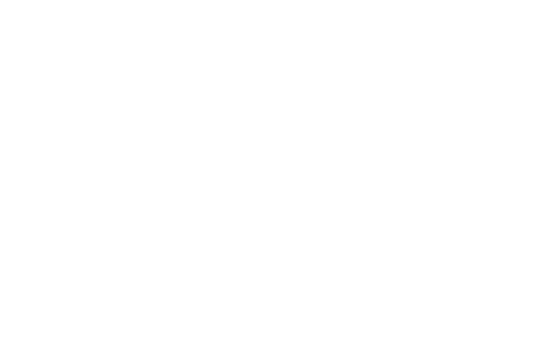 Chanel Logo - Chanel Logo Sweatshirt (768x768), Png Download