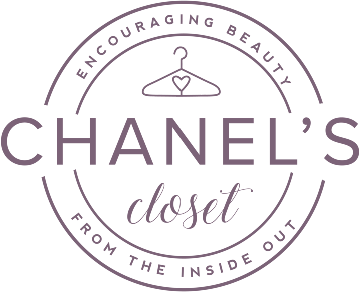 Cc Icon-06 - My Own Way: An Autobiography, 1915-1965 (1000x1000), Png Download