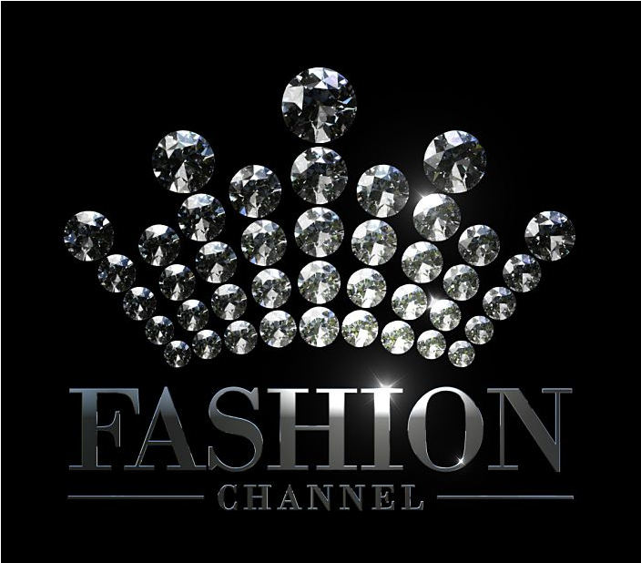 Pin Dripping Chanel Logo Tumblr On Pinterest (800x700), Png Download