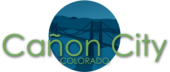 Twin Enviro Canon City Icon - Capital City Property Management Llc (600x353), Png Download