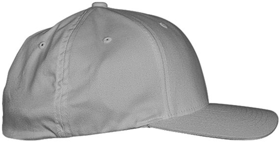 Fuck Chanel Logo - East Coast Embroidered Baseball Cap (600x600), Png Download