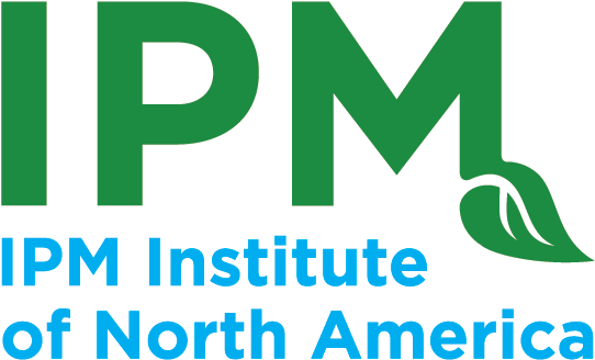 Integrated Pest Management Logo (600x377), Png Download