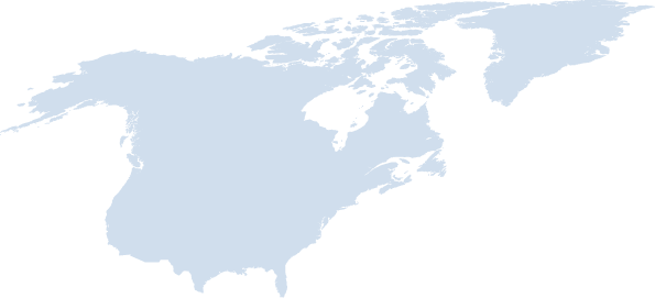 Map (595x271), Png Download