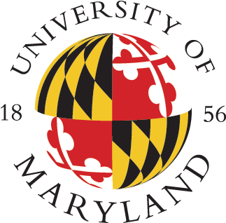 Chanel Briscoe - University Of Maryland Robert H Smith School (322x460), Png Download