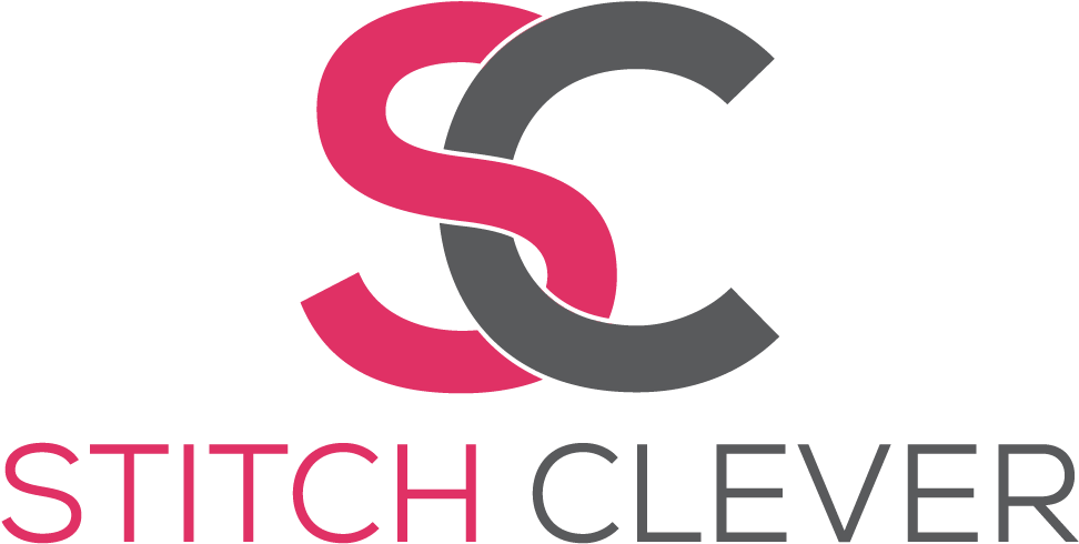 Graphic Design (1011x549), Png Download