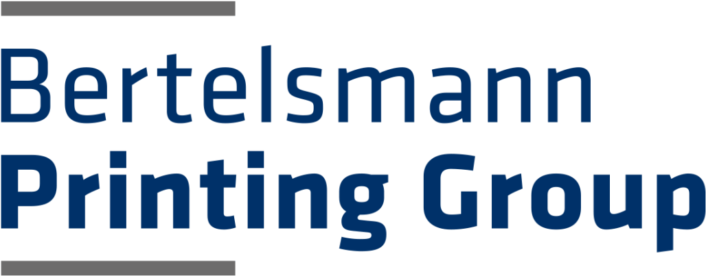 Prinovis Ahrensburg Receives Ikea Tulip Award - Bertelsmann Printing Group (1496x842), Png Download