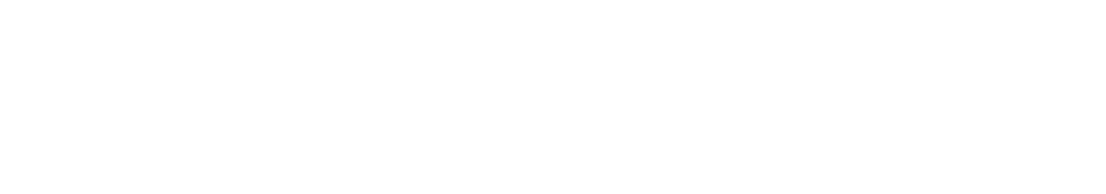 Play Video - Osaka (800x345), Png Download