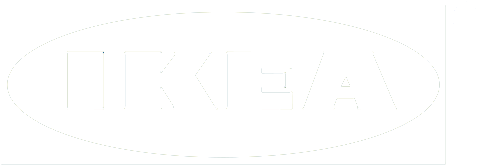 Osaka (500x500), Png Download