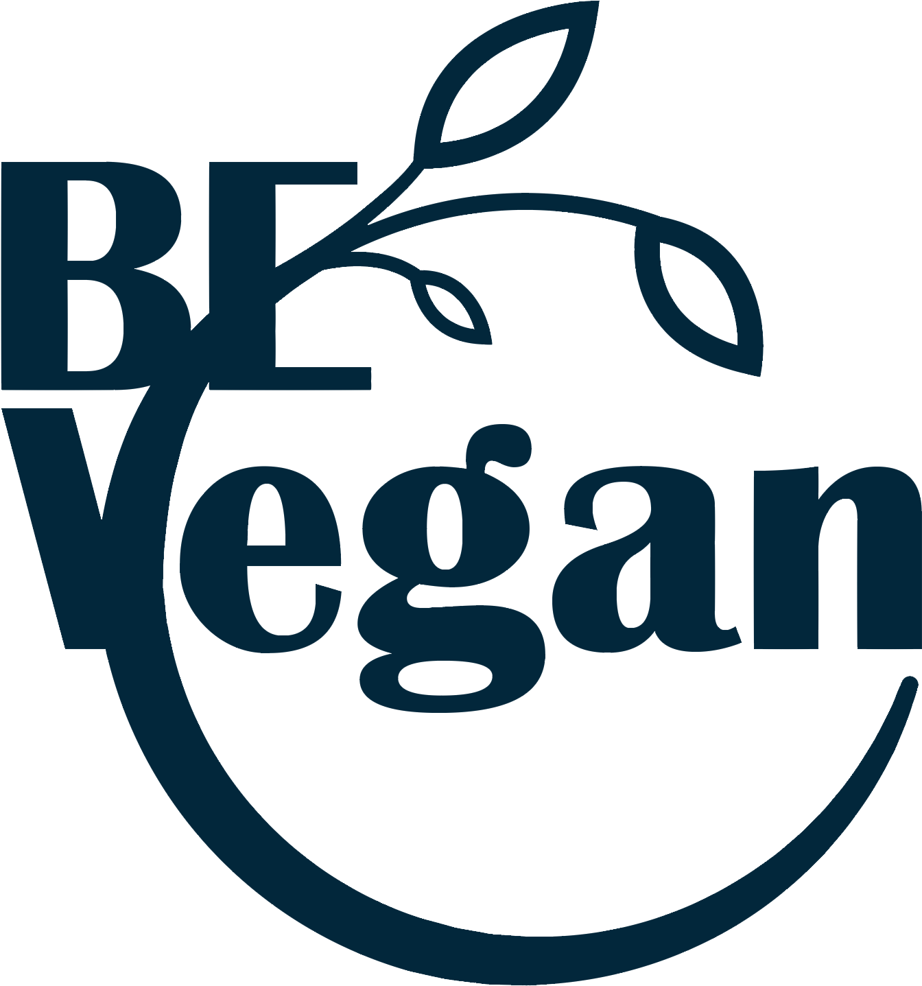Vegan Summer Fest - Veganism (1500x1500), Png Download