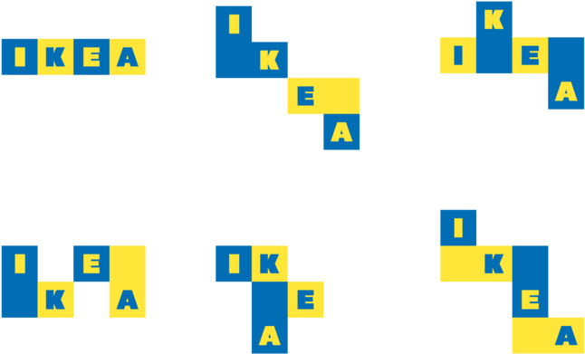 Our Objective Was To Better Connect Logo With Their (1000x571), Png Download