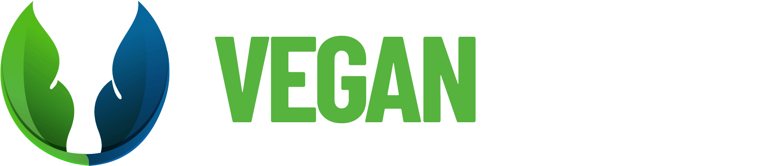 Logo - Mega Grid 2016 Wall Calendar (1553x335), Png Download