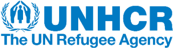 Medium Resolution - United Nations High Commissioner For Refugees (454x370), Png Download