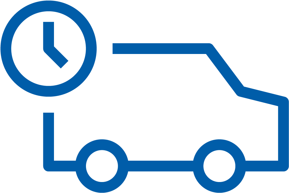Express Delivery Ikea (2048x1024), Png Download