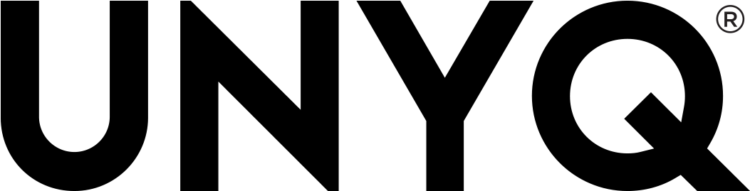 Resultado De Imagem Para Unyq Logo - New York University (1091x359), Png Download