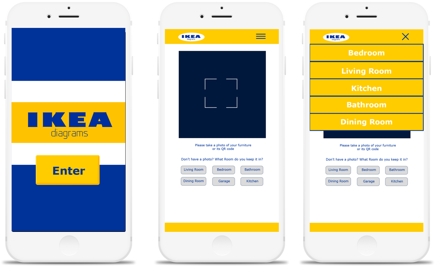 Mobile Phone (1568x939), Png Download