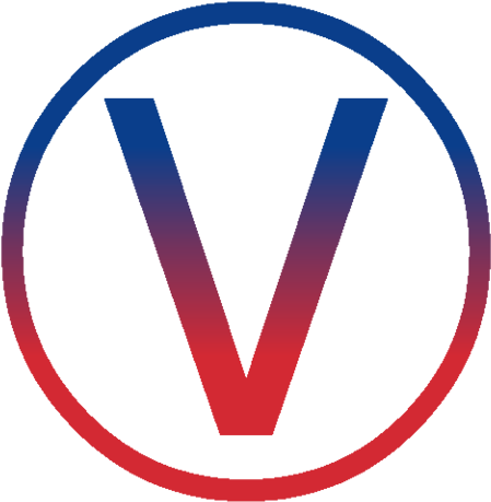 Volkswagen (480x480), Png Download