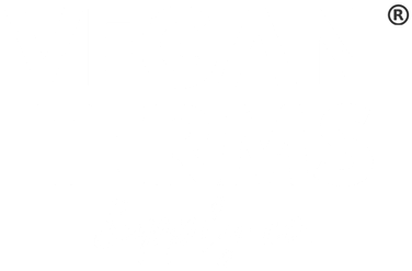 Vegan Terms - Paramillo Airport (410x410), Png Download