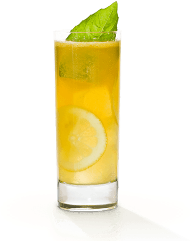 Free Png Lemonade Png Images Transparent - Lemonade Png (850x494), Png Download