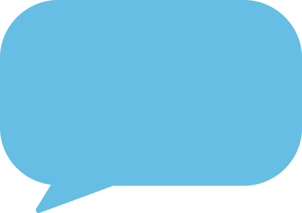 The 2017 Life At Home Report - Ikea (1060x749), Png Download