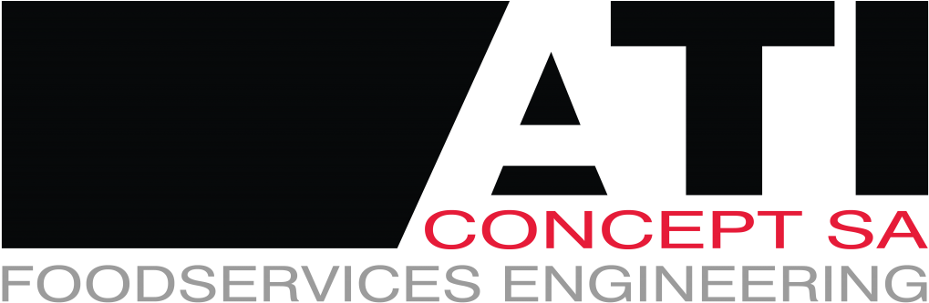 Ati Concept Sa - Vermelho Como O Céu (1024x343), Png Download