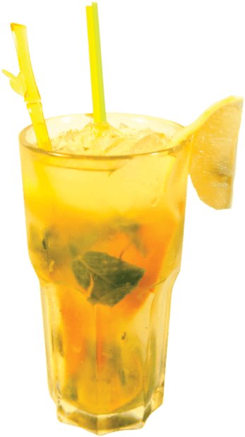 Free Png Lemonade Png Images Transparent - Limonad Png (480x717), Png Download