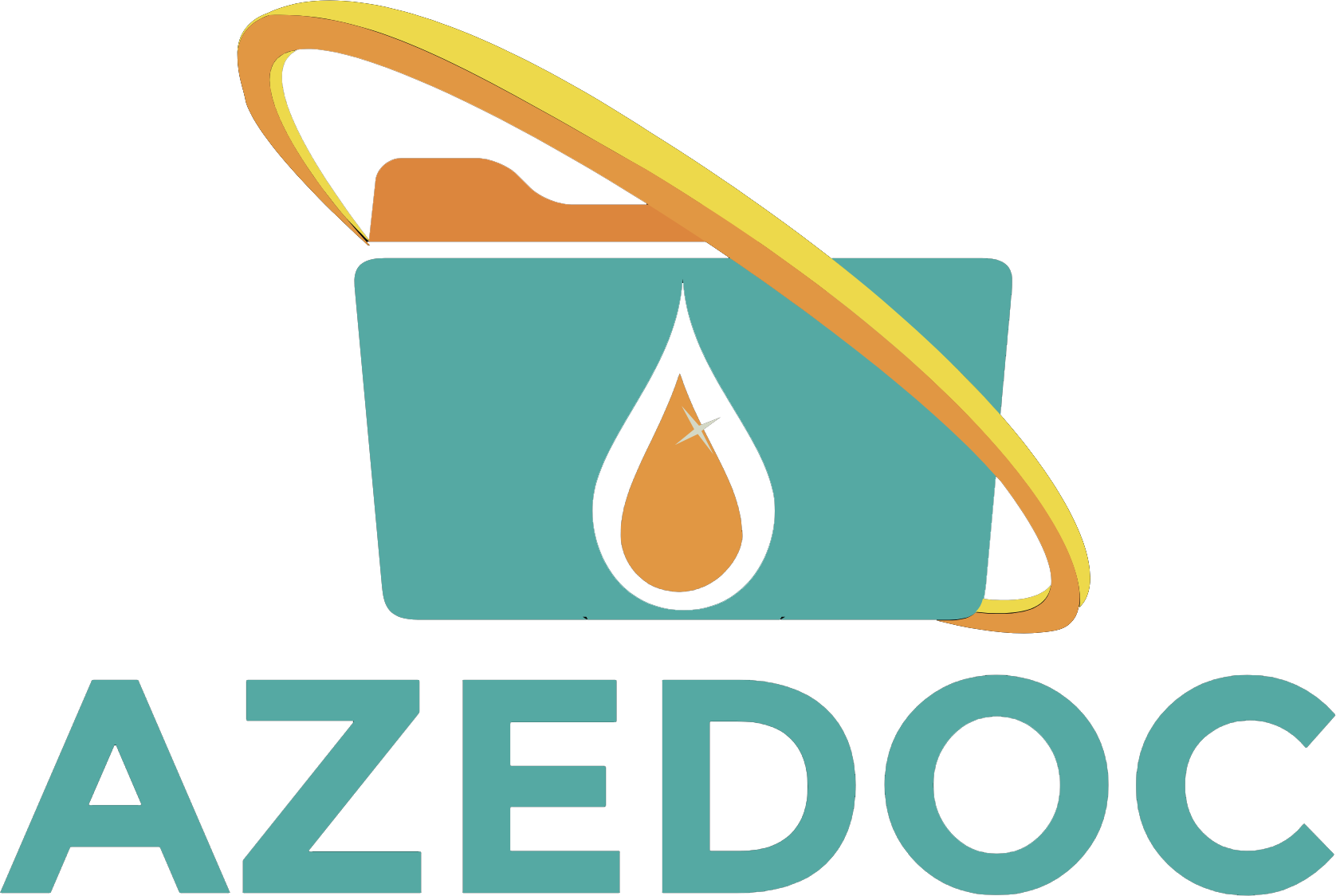 Case 1 Ikea - Animal Nutrition (1676x1124), Png Download