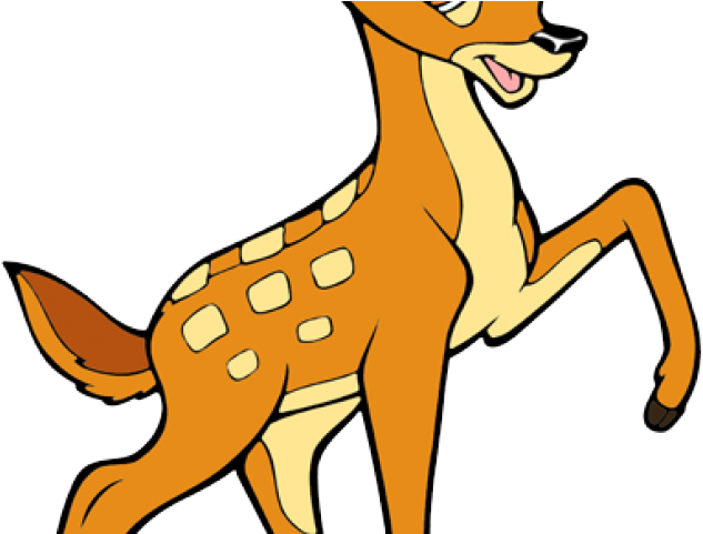 Clip Art (640x480), Png Download