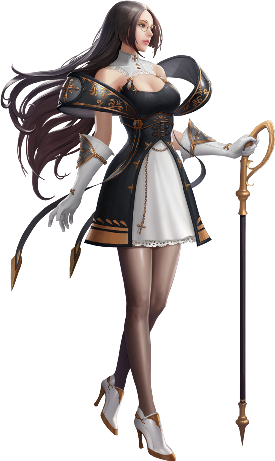 Explore These Ideas And More - Noble Gloves Fantasy (658x1045), Png Download