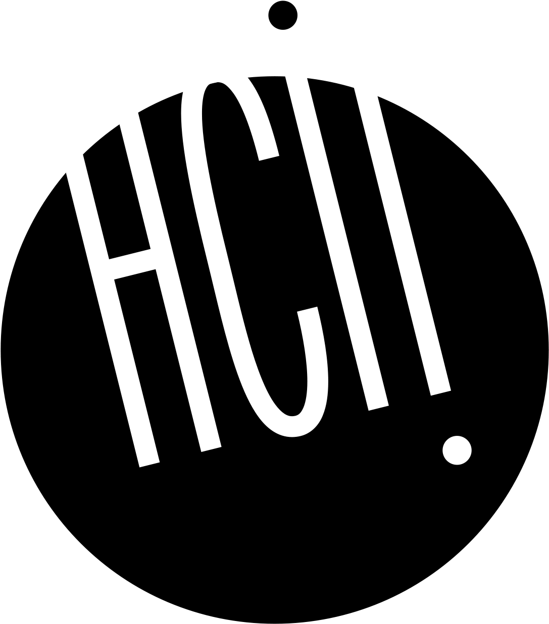 Cmu Hcii (1200x1311), Png Download